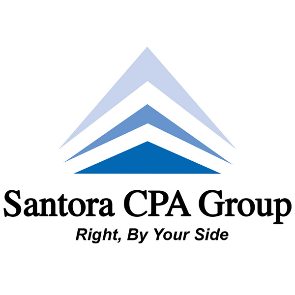 Santora Logo